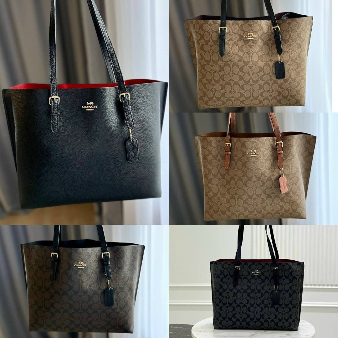 сумка женская coach шоппер,сумка тоут coach,сумка женская coach,сумка шоппер coach,сумка coach