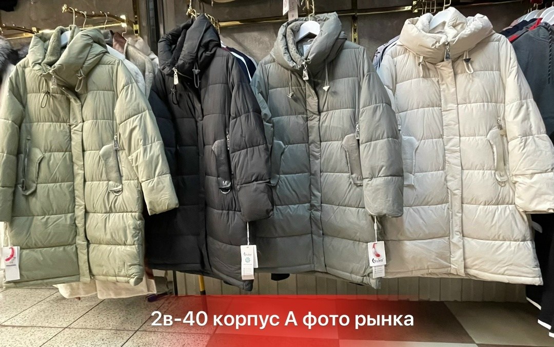 зимние женские куртки из плащевки,куртка женская длинная зимняя,куртка женская зимняя,куртка женская,женский пуховик