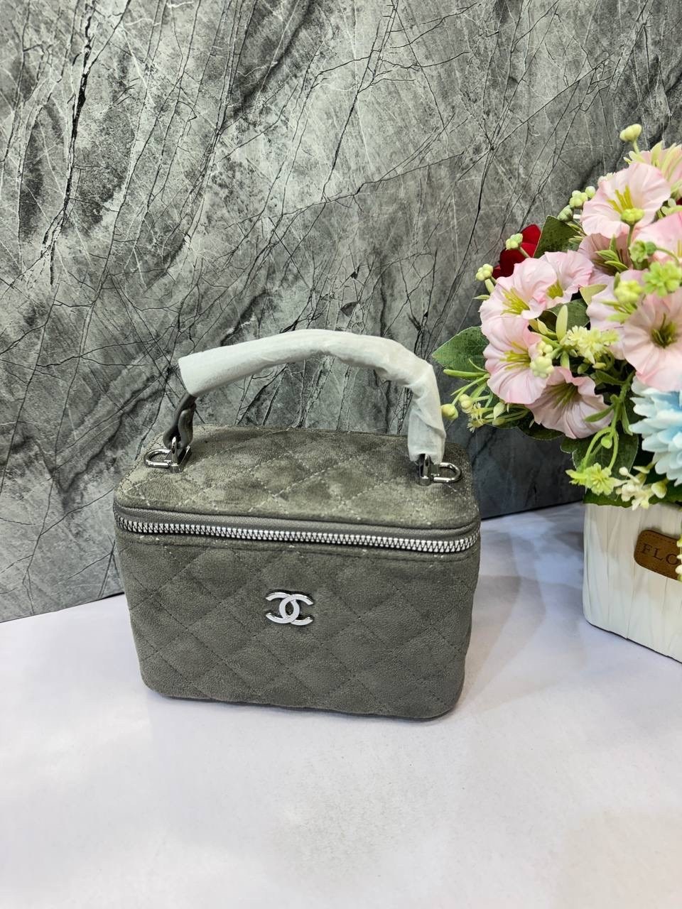 chanel сумка,сумка chanel женская,сумочка chanel,сумки шанель,chanel косметичка