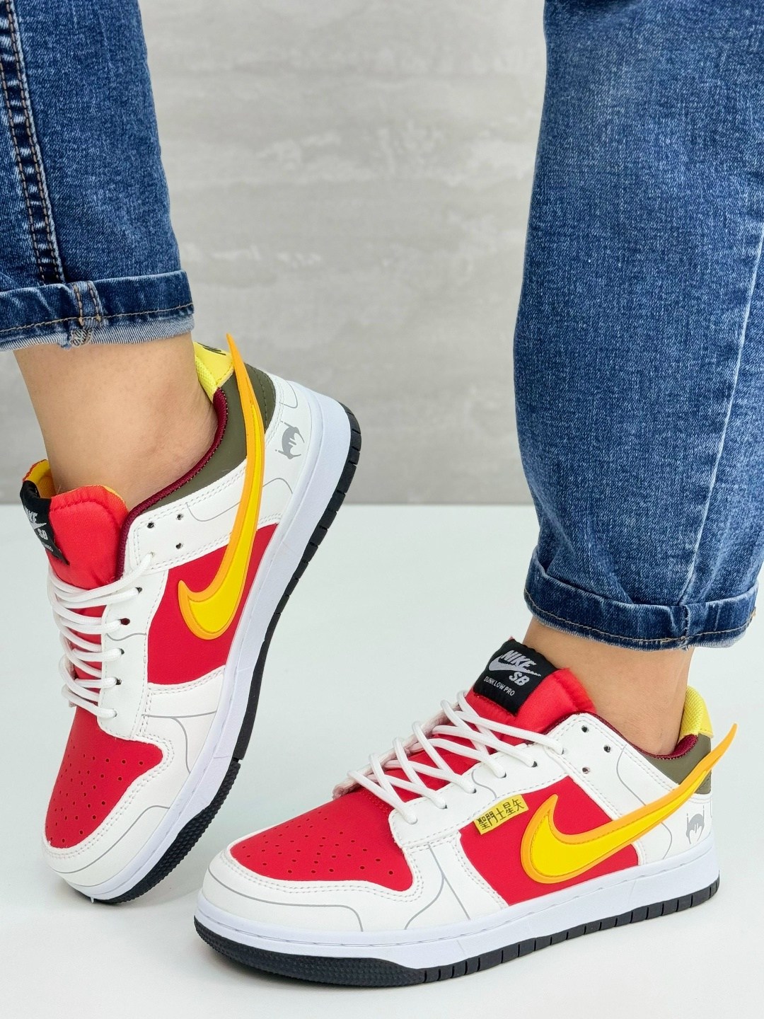 кроссовки nike air jordan 1 low,nike air jordan 1 low,кроссовки женские nike air jordan 1,кроссовки nike air jordan 1,кроссовки