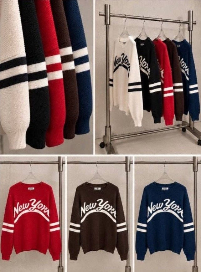 polka dot sweater,модные свитера,свитер в горошек,свитер для девочек,свитер