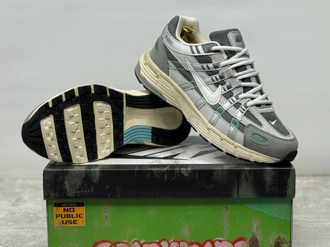 кроссовки мужской,кроссовки для мужчин,кроссовки nike p-6000,кроссовки nike p6000,мужская