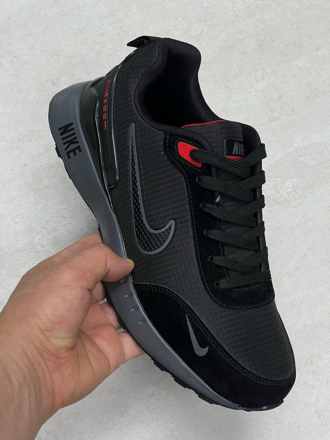 кроссовки мужские,кроссовки мужские nike,найк зоом мужские кроссовки,кроссовки,кроссовки для мужчин