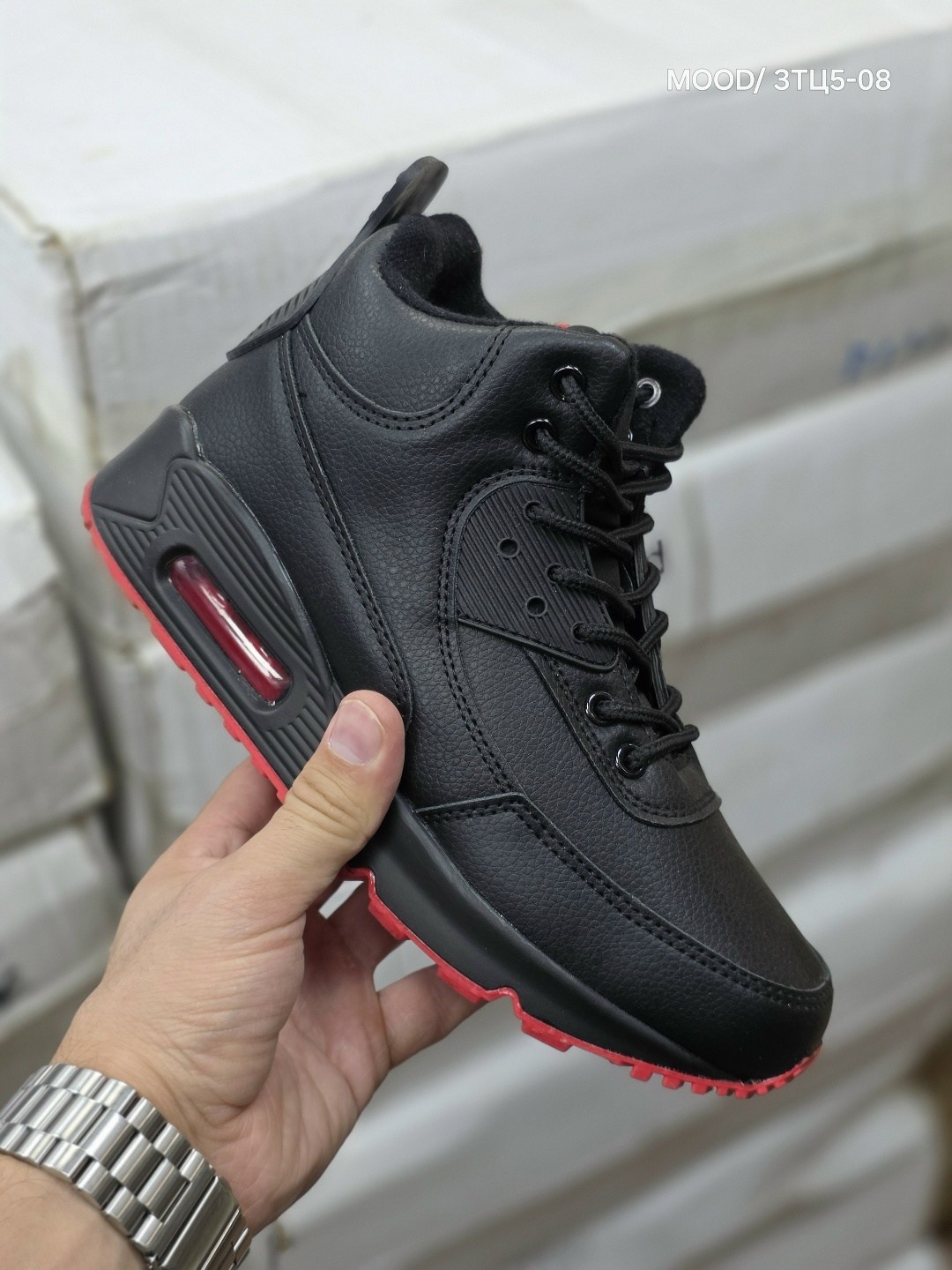мужской кроссовки,,кроссовки мужские nike air max 90,кроссовки зимние nike air max,кроссовки nike air max 90