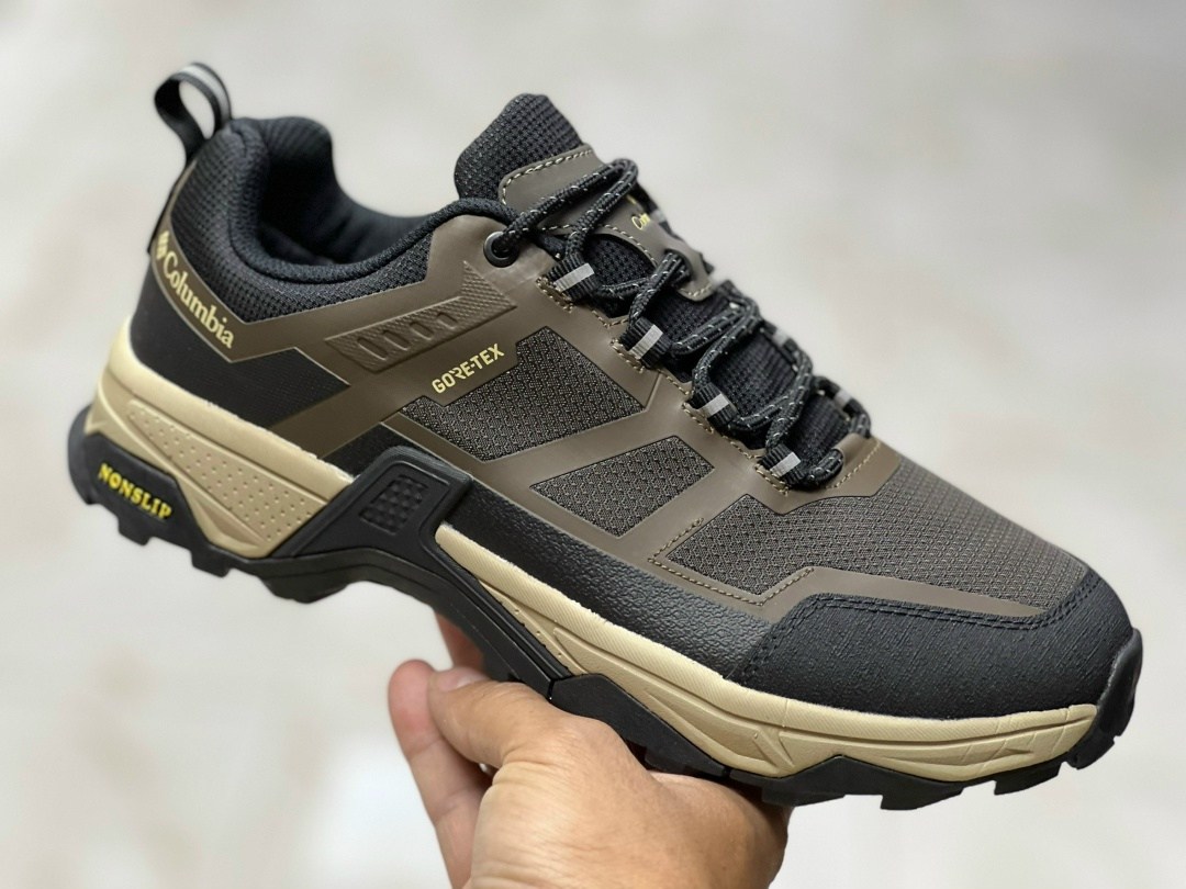 кроссовки salomon,кроссовки,кроссовки columbia мужские зимние gore tex,кроссовки strobbs,кроссовки мужские