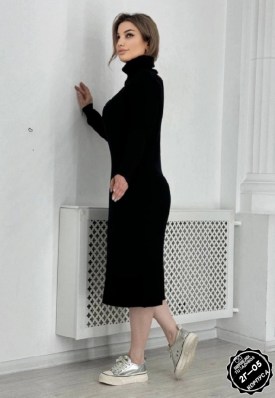 Платье