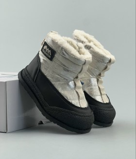 Дутики