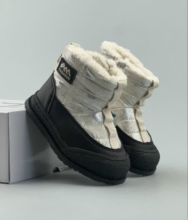 Дутики