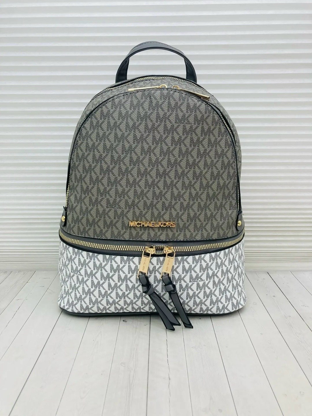 рюкзак michael kors,женский рюкзак michael kors,рюкзак,рюкзак женские,стильный рюкзак michael kors