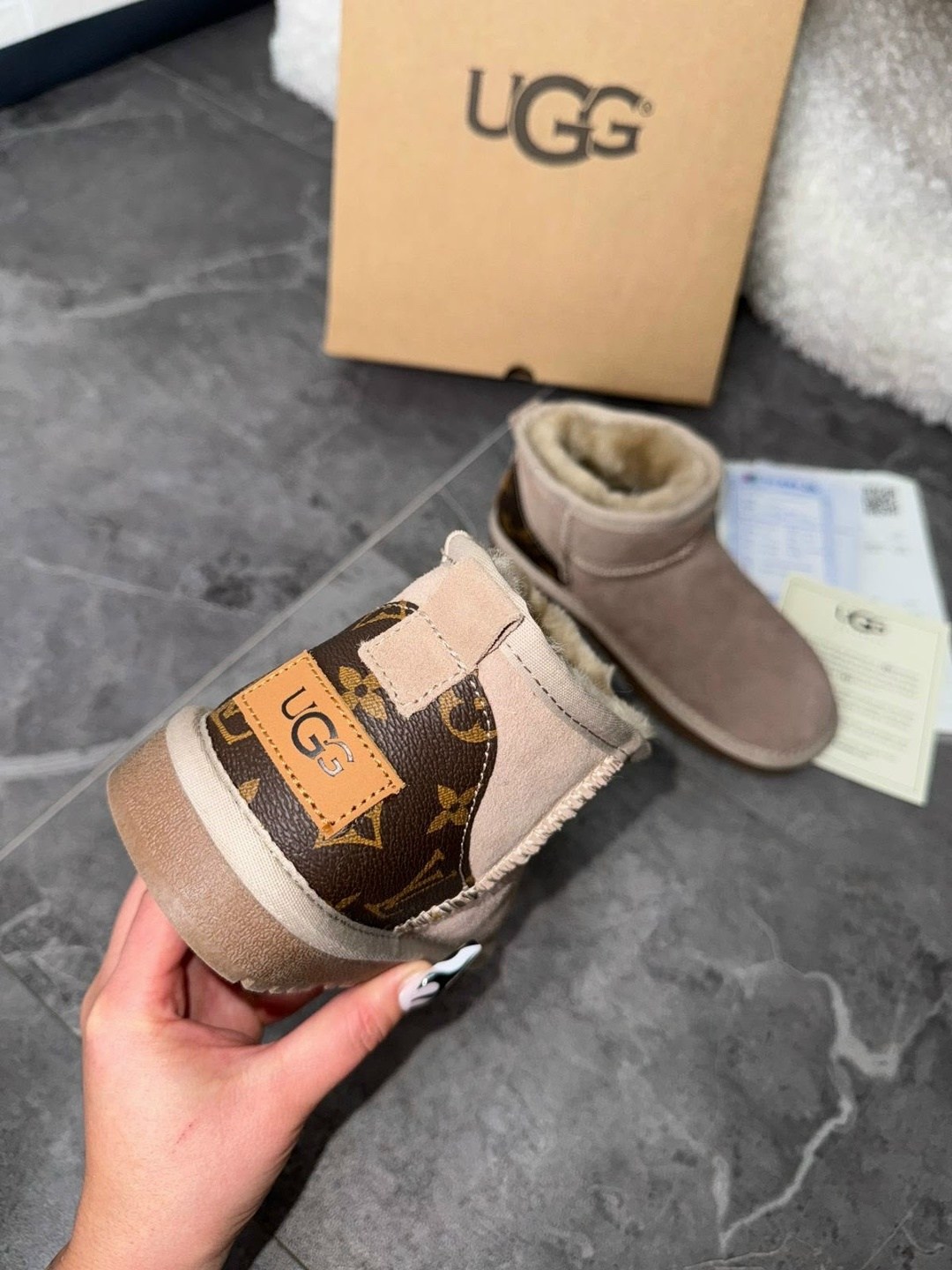 женские угги,женские ugg угги,,угги зимние женские ugg модель 558951,угги женские зимние
