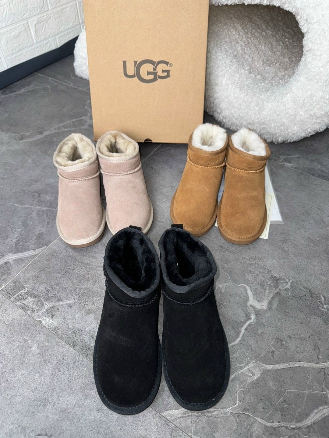 женские угги,женские ugg угги,,угги зимние женские ugg модель 558951,угги женские зимние