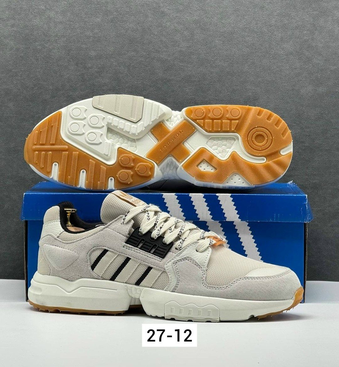 кроссовки adidas torsion,кроссовки мужские adidas,кроссовки adidas,кроссовки мужские adidas torsion,кроссовки adidas zx
