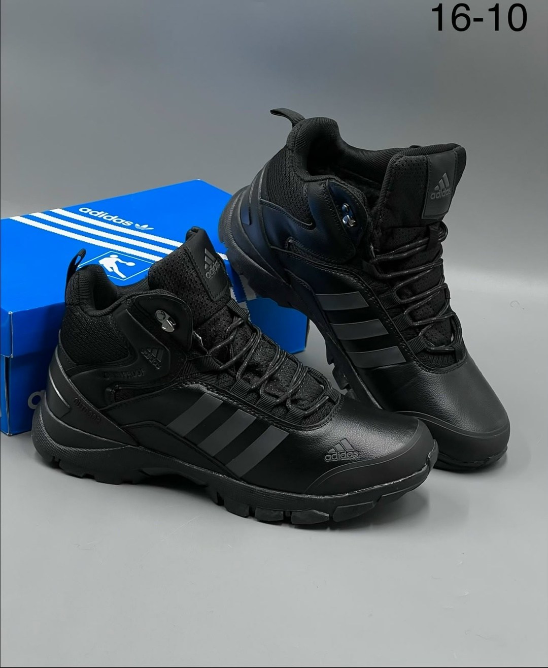 кроссовки adidas climaproof,зимние кроссовки adidas,зимние кроссовки adidas climaproof,кроссовки adidas terrex black зимние из кожи,кроссовки adidas terrex climaproof black высокие c мехом