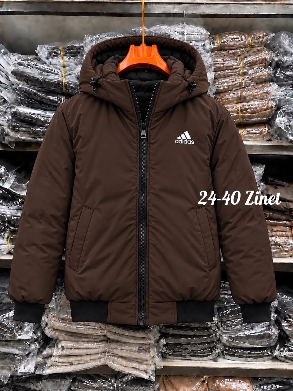 куртка мужская adidas,куртка adidas мужская зимняя,куртка мужская зимняя,куртка мужская,куртка мужская зимняя адидас