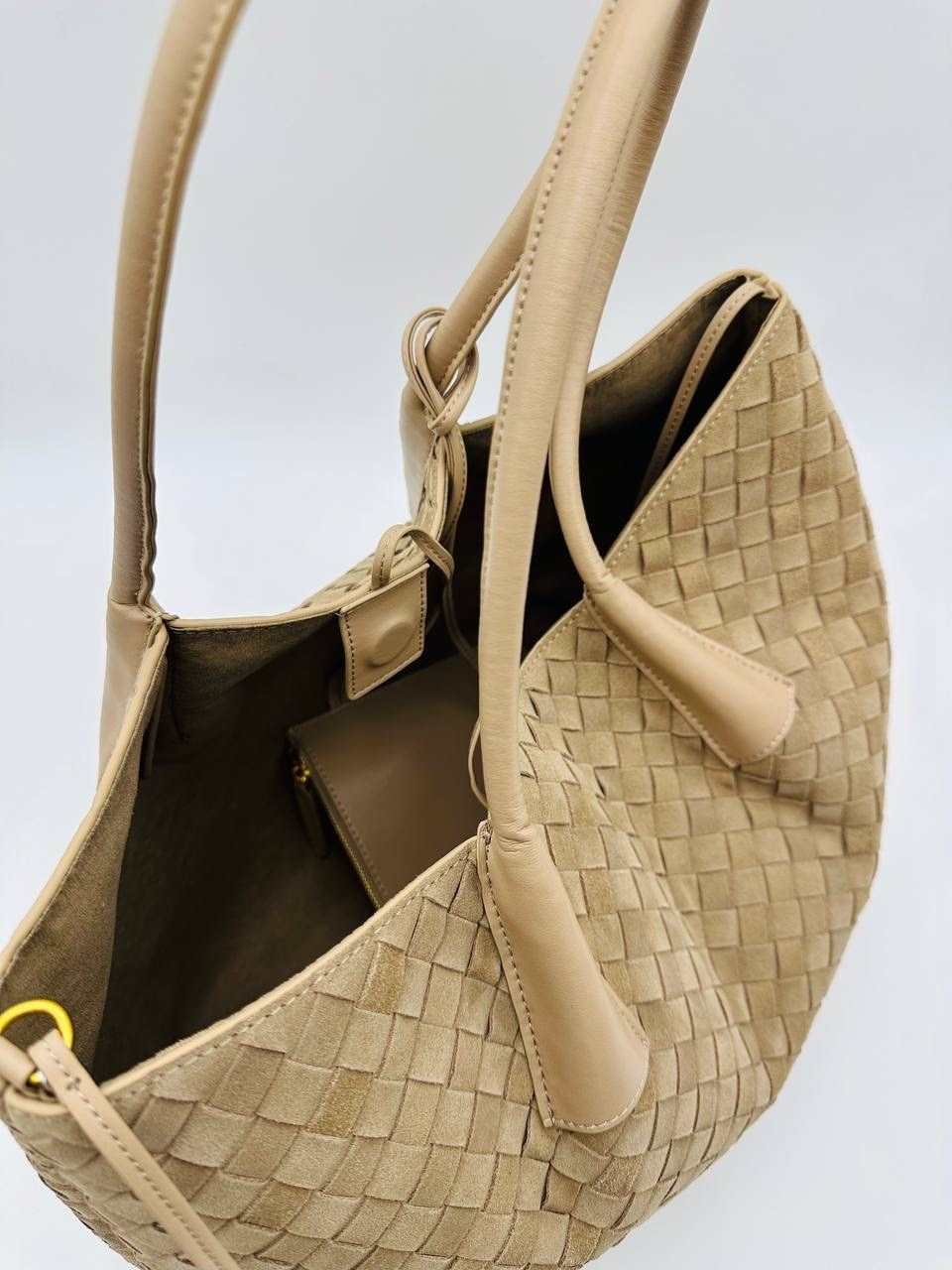 женская сумка bottega veneta,сумка bottega veneta,боттега венета сумка,боттега сумка,плетеная сумка