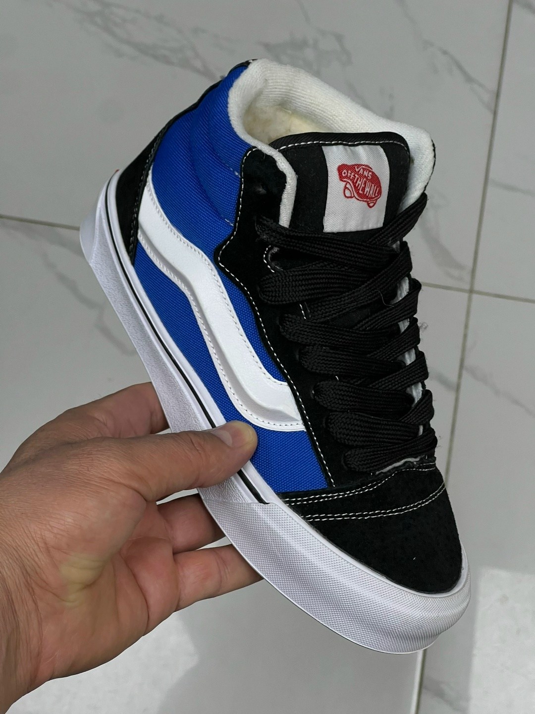 ,кеды зимние,кеды vans,кроссы,зимние кеды vans