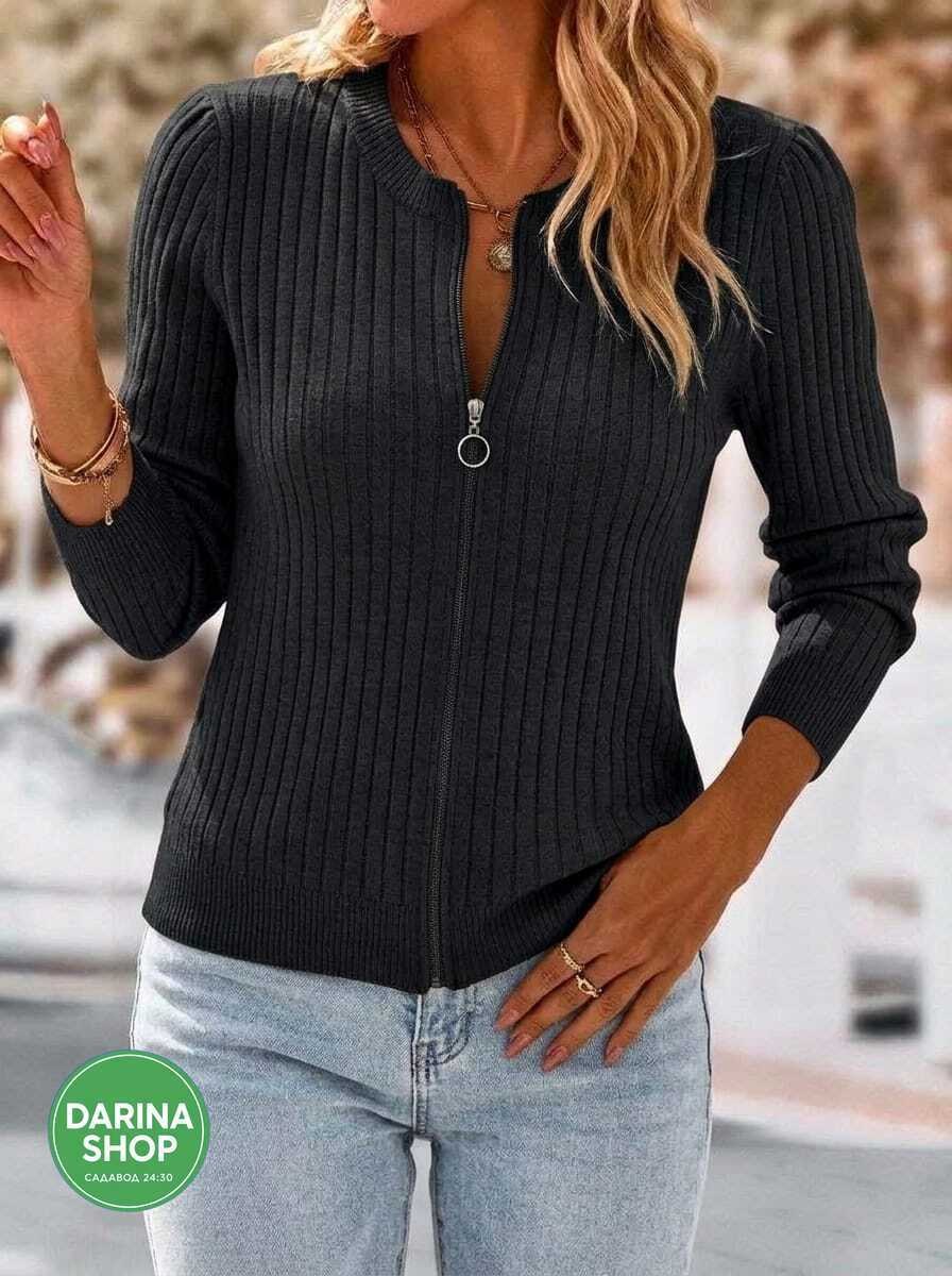 кофта женская,стильная кофта,кофта кардиган,модели вязаных свитеров,кофта вязаная