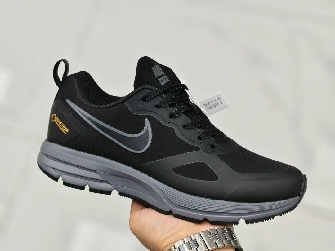 кроссовки nike air pegasus 30,кроссовки nike air relentless 26 gore tex,кроссовки nike air pegasus,кроссовки мужские nike,кроссовки найк