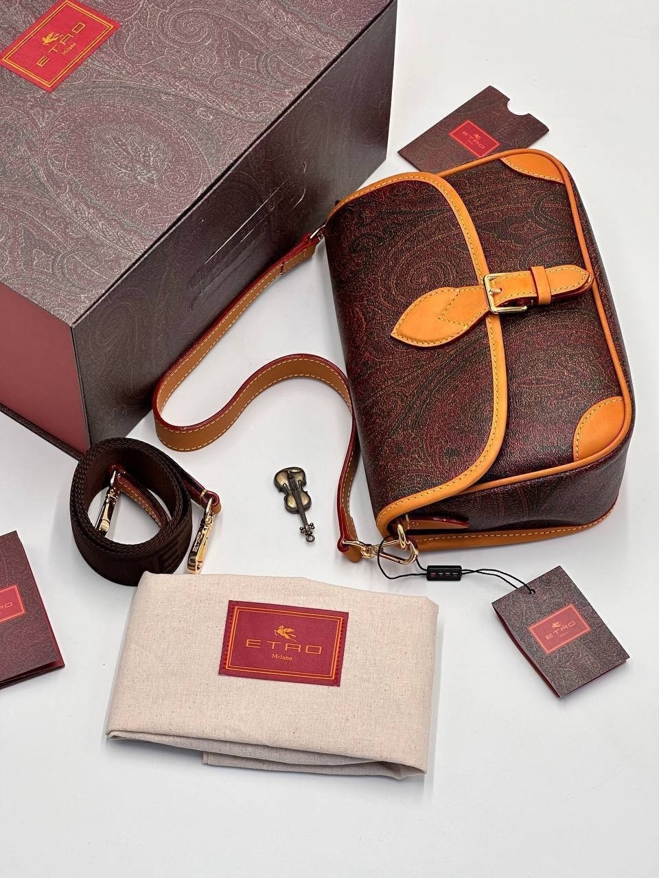 сумка,сумка etro,сумка женская брендовая,женская сумка,модная сумочка