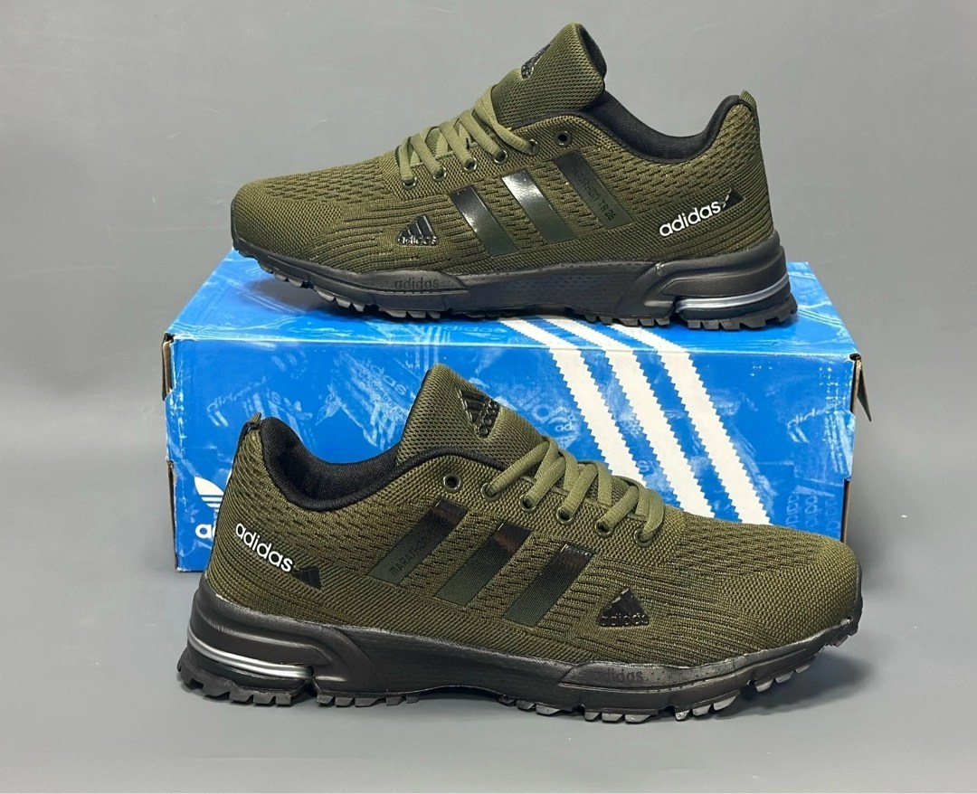 кроссовки мужские adidas,кроссовки adidas,кроссовки adidas marathon,кроссовки adidas marathon 2026,кроссовки