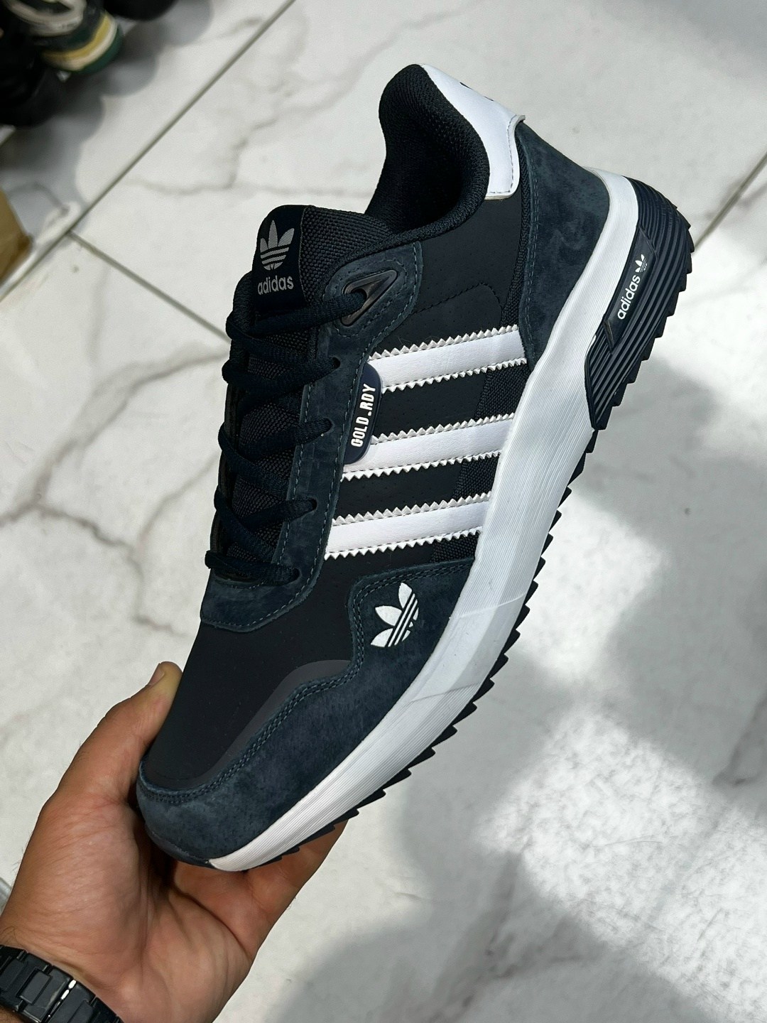 кроссовки мужские adidas,кроссовки adidas,кроссовки адидас мужские marathon,кроссовки мужские адидас,