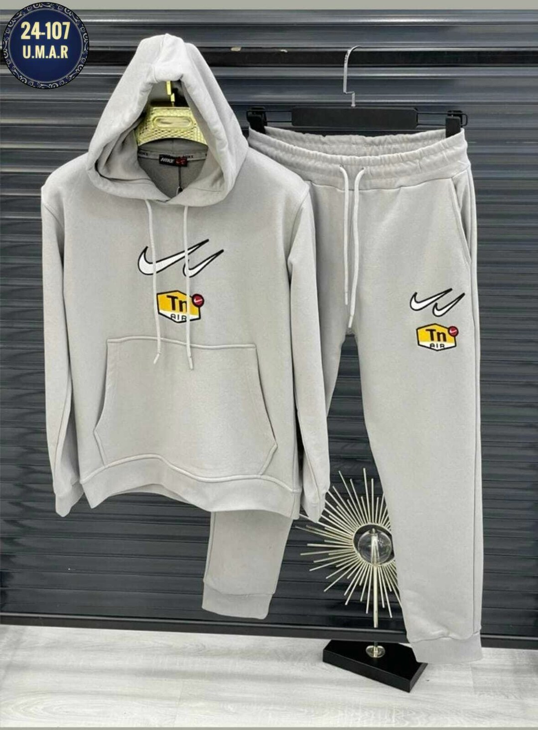 спортивные костюмы nike,спортивные костюмы двойка,костюм найк на флисе,спортивный костюм мужской,спортивный костюм nike мужской