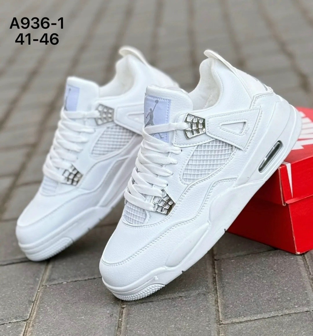 кроссовки nike air jordan 4 retro,кроссовки nike air jordan 4,jordan 4 metallic green,кроссовки nike jordan 4 мужские кроссовки,кроссовки