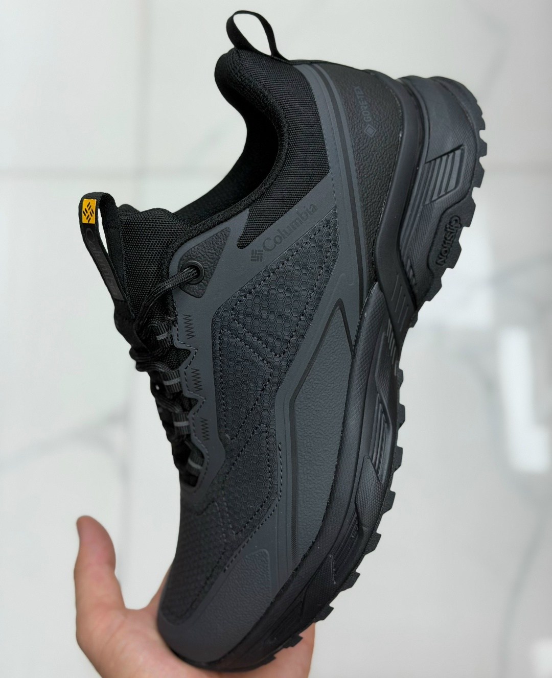 кроссовки мужские adidas,кроссовки adidas marathon,adidas кроссовки,кроссовки адидас нубук,кроссовки adidas terrex термо