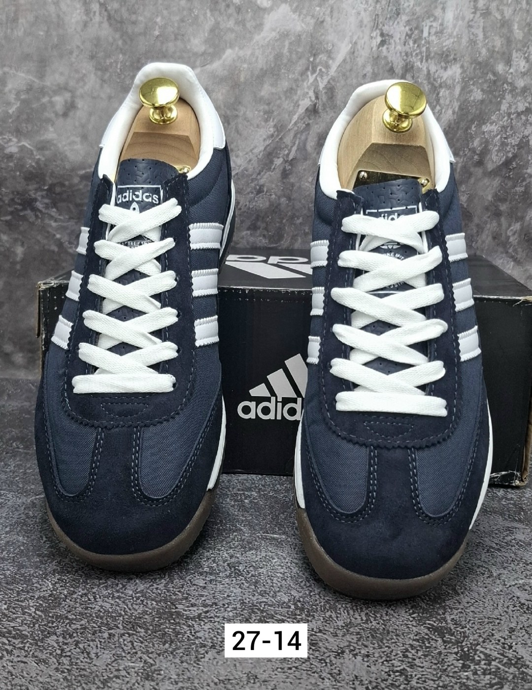 кроссовки adidas,мужские кроссовки adidas,,кроссовки adidas original,кроссовки adidas sl 72