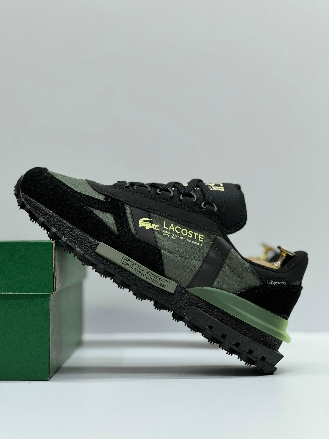 кроссовки lacoste elite active,кроссовки мужские lacoste,кроссовки спортивные lacoste elita active,кроссовки lacoste,кроссовки мужские lacoste elite active