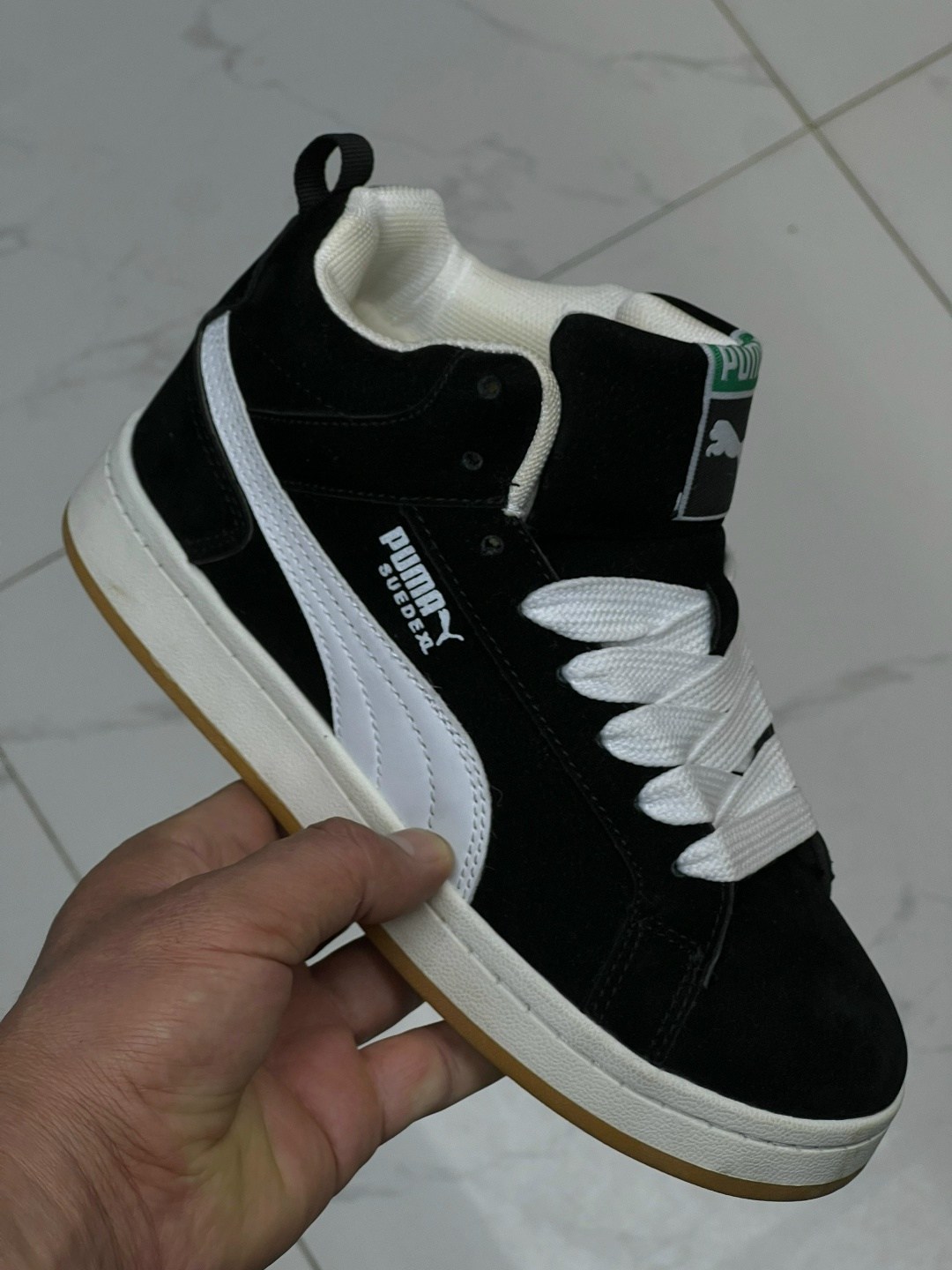 puma кроссовки мужские,кроссовки puma,зимние кроссовки puma,зимние кроссовки,мужской кроссовки