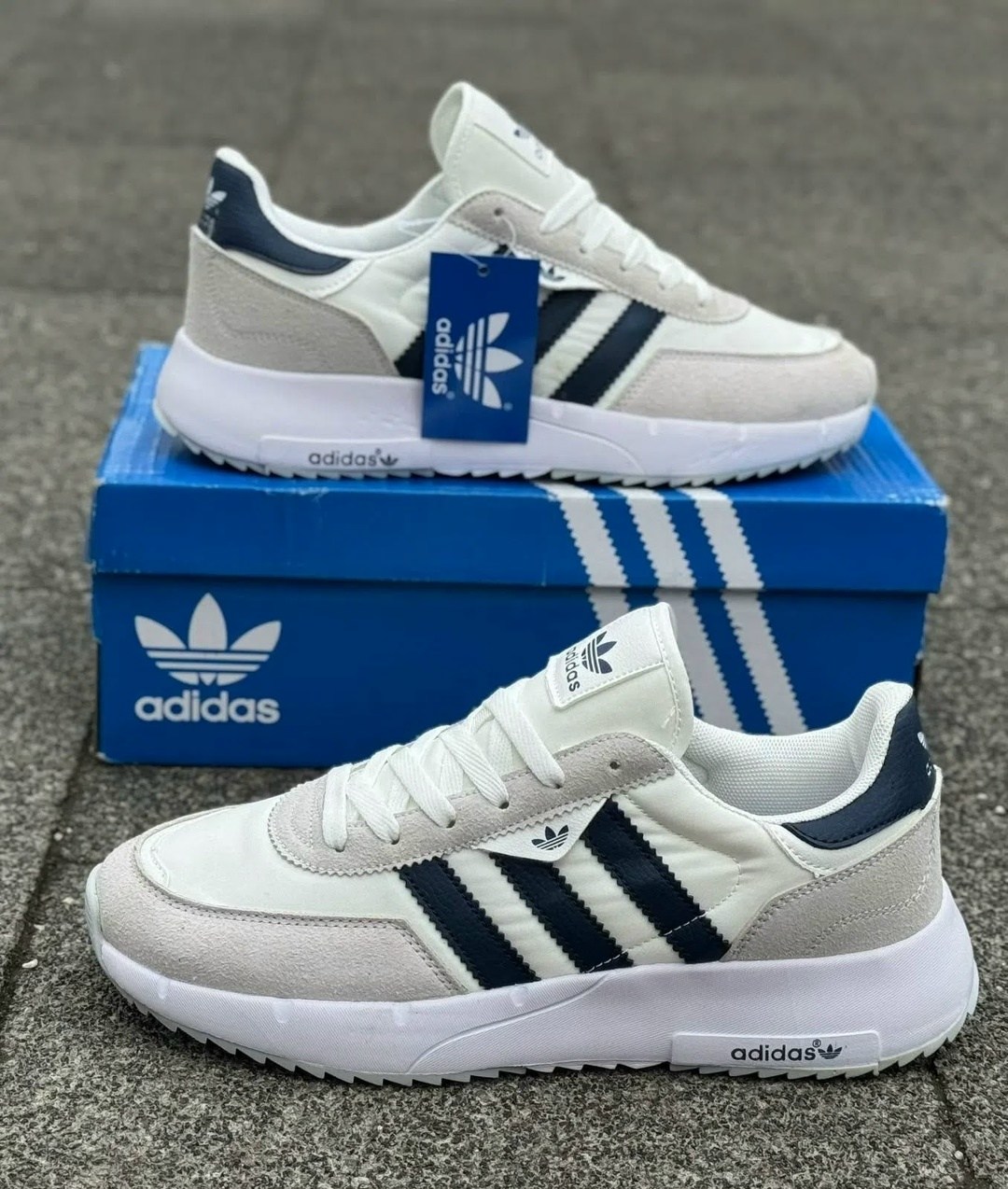 кроссовки adidas,кроссовки мужские adidas,кроссовки adidas retropy,кроссовки,мужской кроссовки