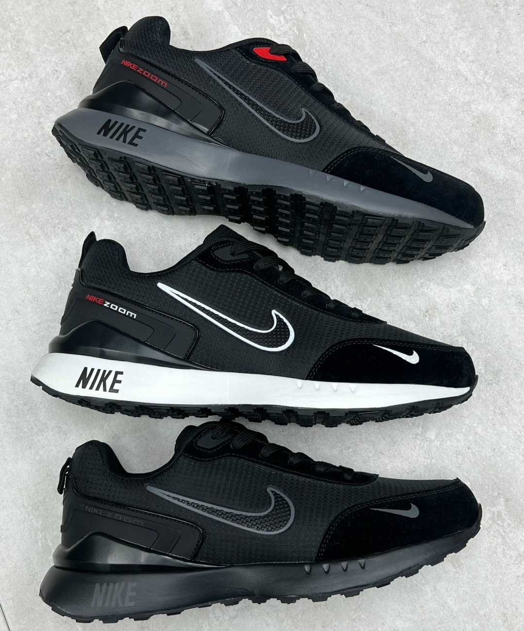 кроссовки мужские,кроссовки мужские nike,найк зоом мужские кроссовки,кроссовки,кроссовки для мужчин