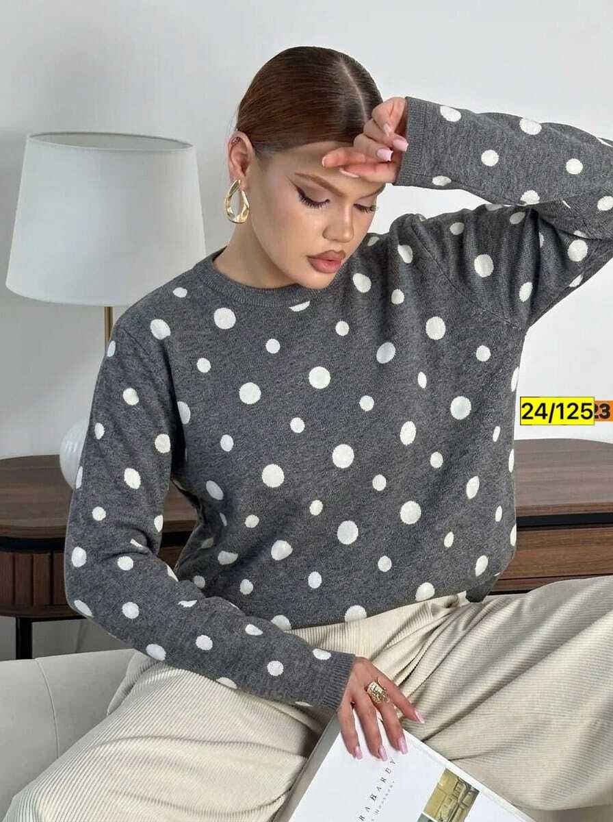 кофта женская,стильная кофта,модные свитера,свитера женские,свитер