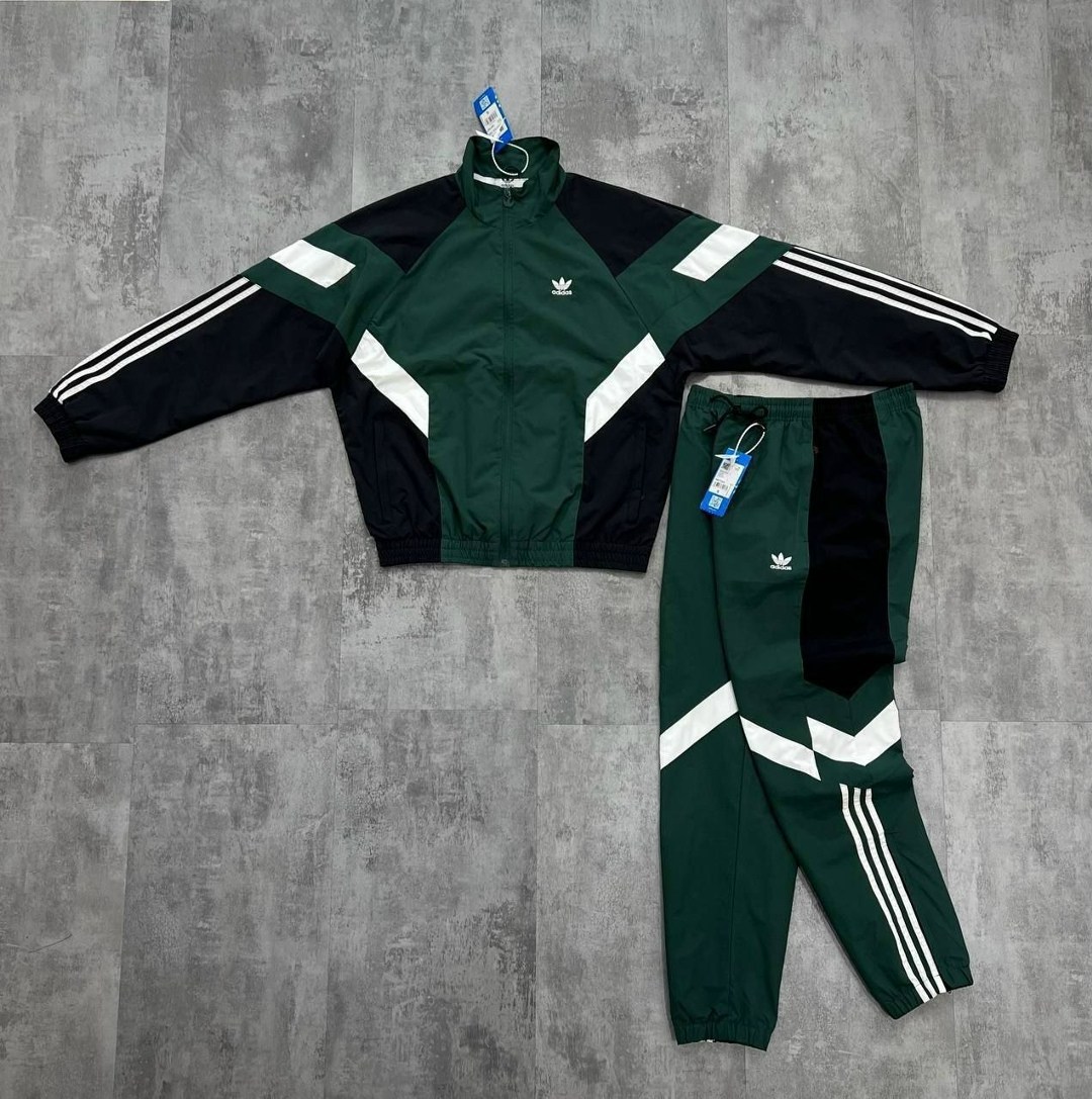 спортивный костюм adidas,костюм adidas 90 х,спортивные костюмы адидас,спортивный костюм мужской adidas 90х,спортивный костюм мужской adidas