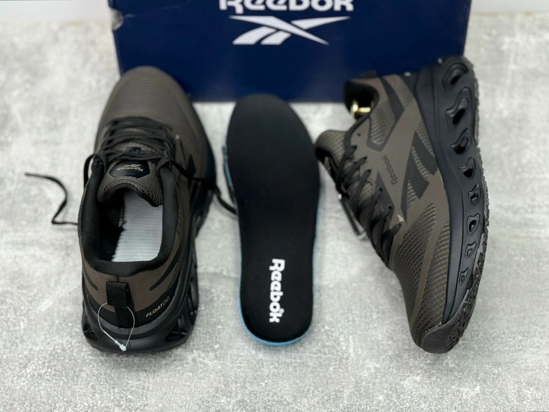 кроссовки мужские reebok,кроссовки reebok,кроссовки reebok ridgerider 6,кроссовки reebok ridgerider 6.0,reebok ridgerider 6 gtx