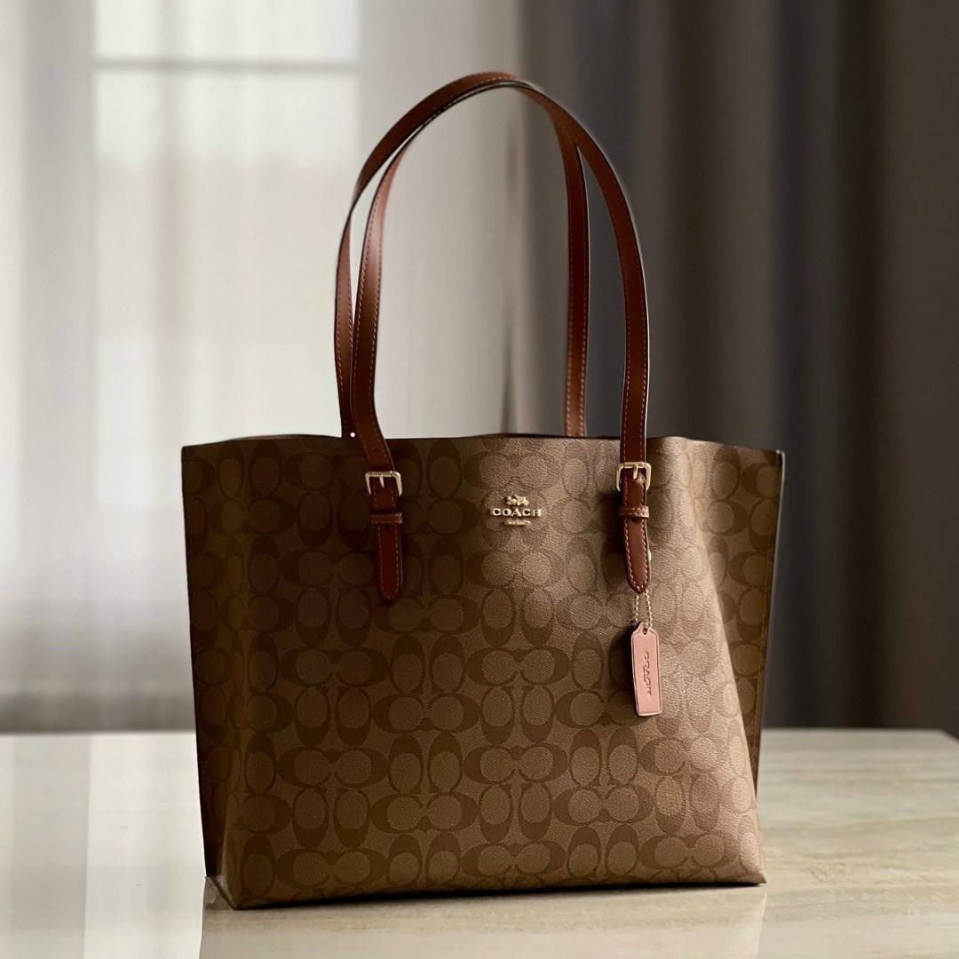 сумка женская coach шоппер,сумка тоут coach,сумка женская coach,сумка шоппер coach,сумка coach