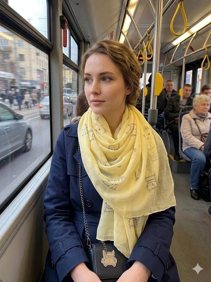 модные платки,женский платок,стильные платки,шарф,весенний платок