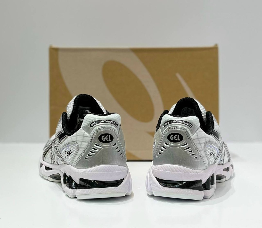 кроссовки asics gel kayano 14,кроссовки asics gel,кроссовки,кроссовки asics,кроссовки sportstyle