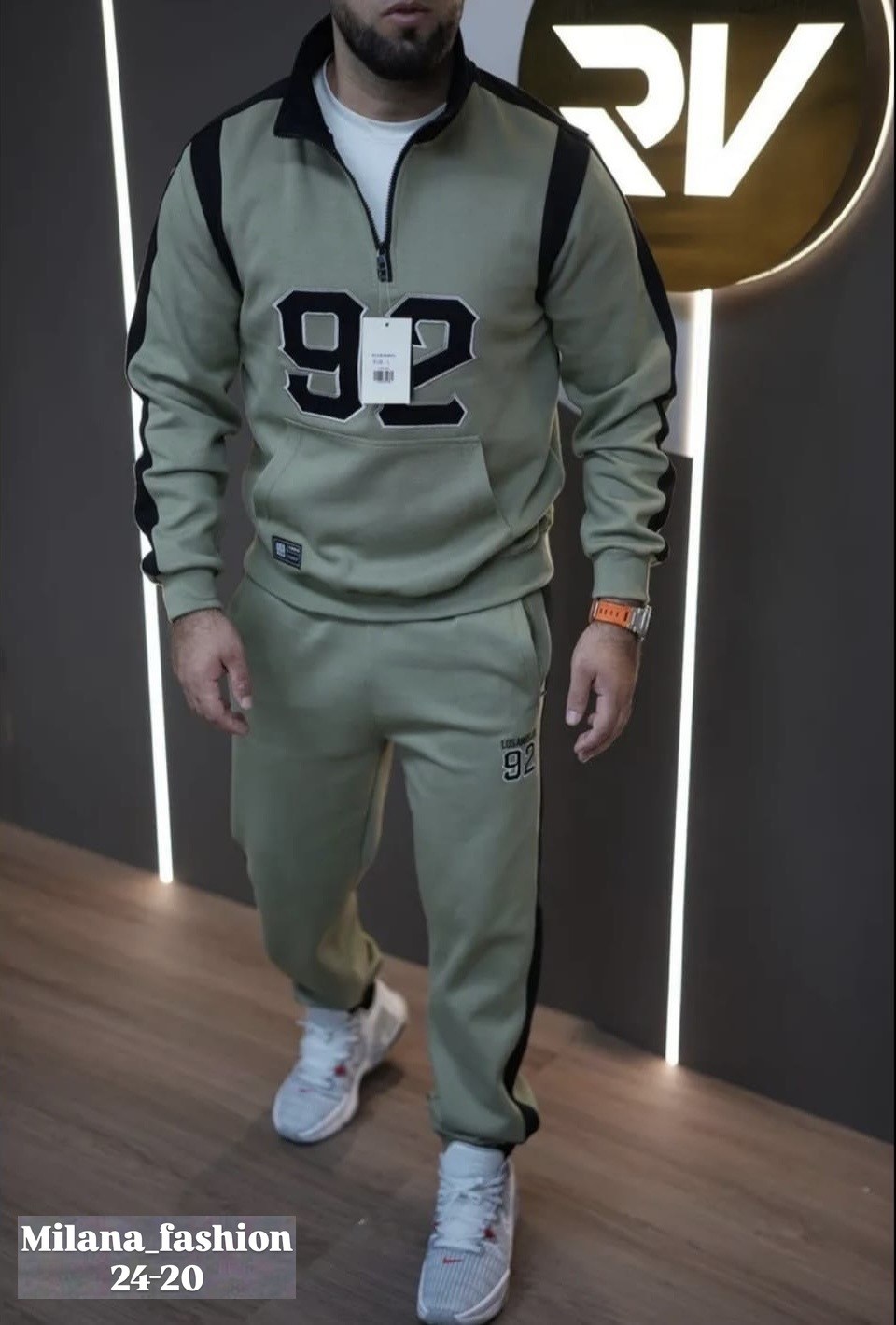 мужские спортивные костюмы,костюм мужской,спортивный костюм,спортивный костюм rv демисезонный светло серый king sport suit,костюм мужской трехнитка на флисе
