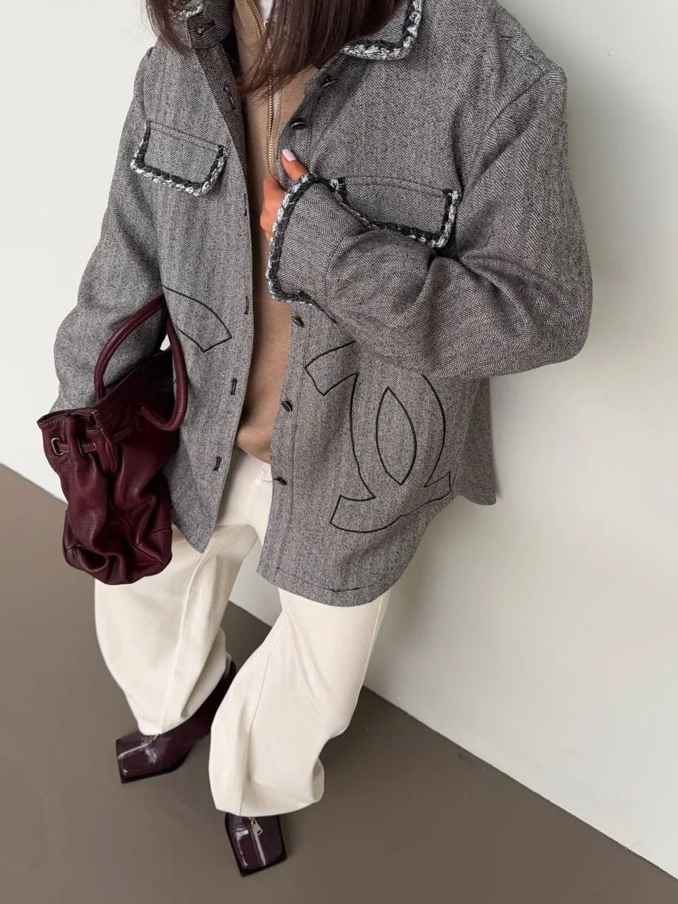 пиджак chanel,твидовый жакет chanel,жакет chanel,жакет шанель,шанель мода