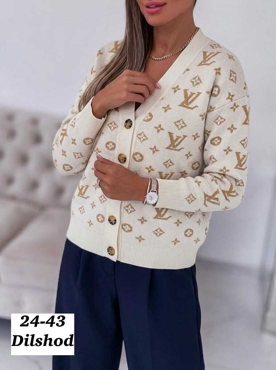 женский кардиган,кардиган кофта,кардиган,женская кофта,кардиган на пуговицах