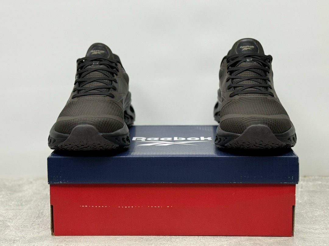 кроссовки reebok,кроссовки мужские reebok,кроссовки reebok ridgerider 6.0,кроссовки reebok ridgerider 6,кроссовки reebok ridgerider 6 gtx