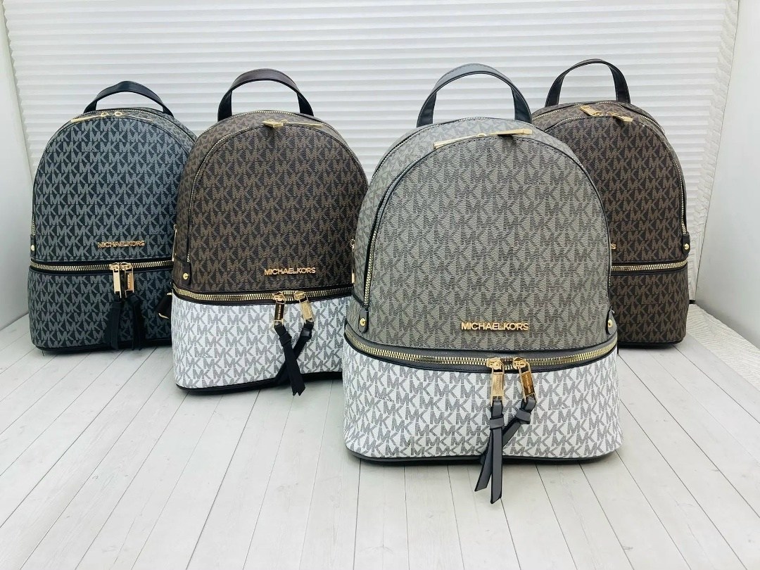 рюкзак michael kors,женский рюкзак michael kors,рюкзак,рюкзак женские,стильный рюкзак michael kors