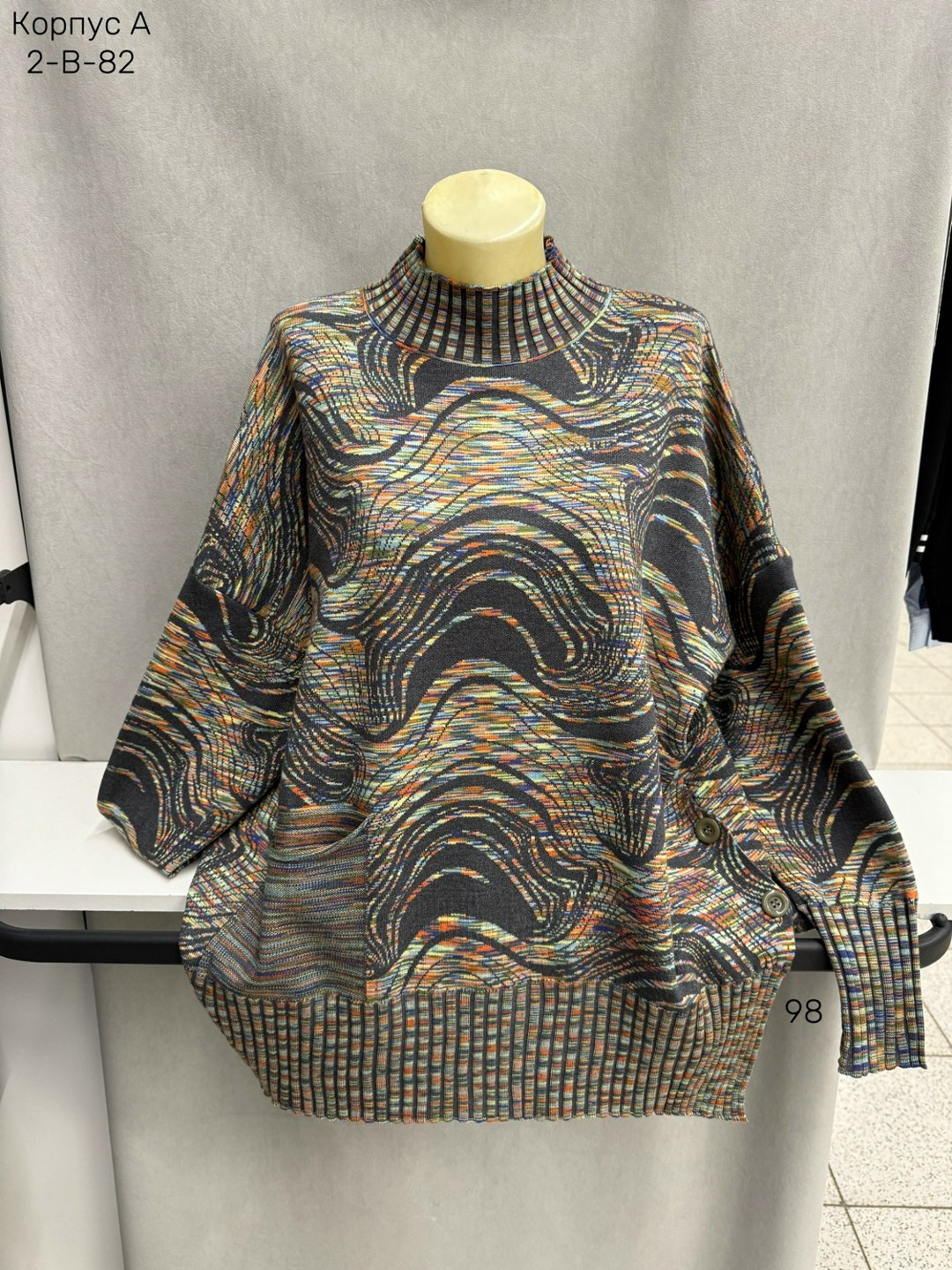 женская кофта,свитер женский кофта,свитера женские,свитер кофта,свитер
