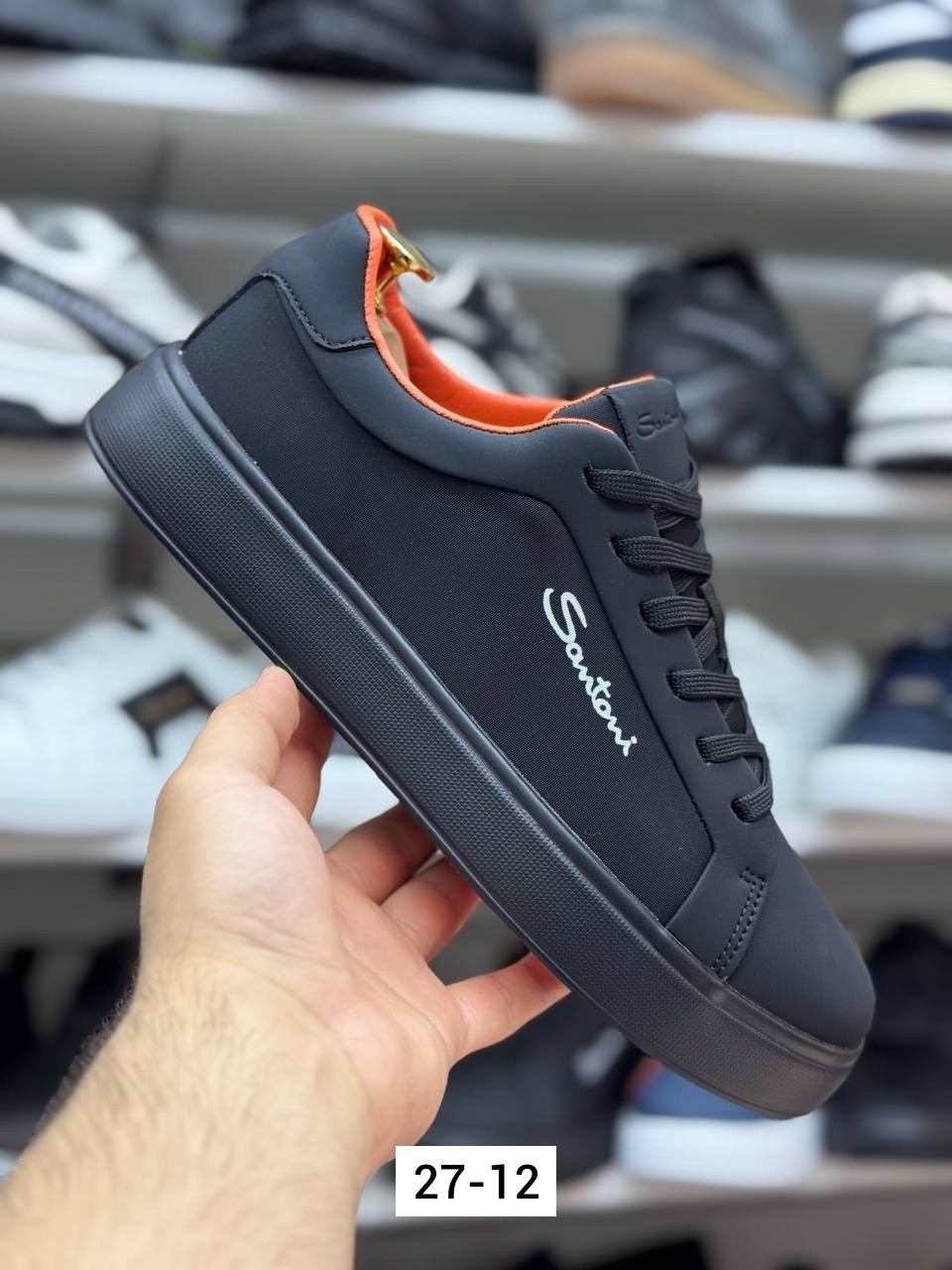 ,кеды мужские,мужской кроссовки, мужская,кеды santoni мужские
