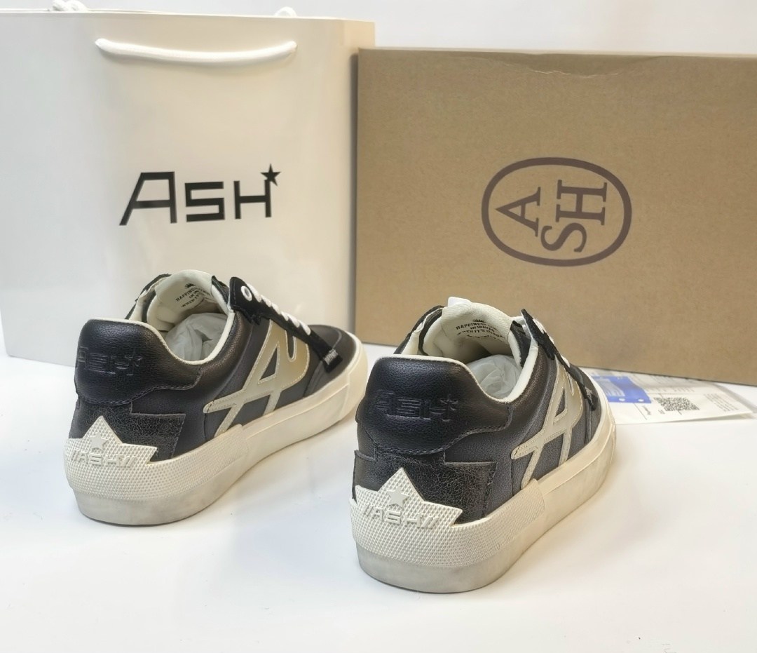 кроссовки ash,кеды женские ash,кеды ash,,ash кроссовки женские