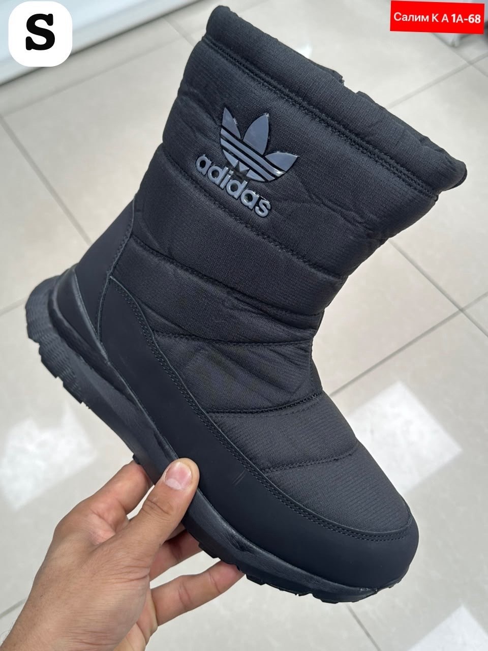 дутики высокие сапоги на меху женские adidas,дутики адидас,дутики adidas,дутики адидас женские ,дутики адидас серые