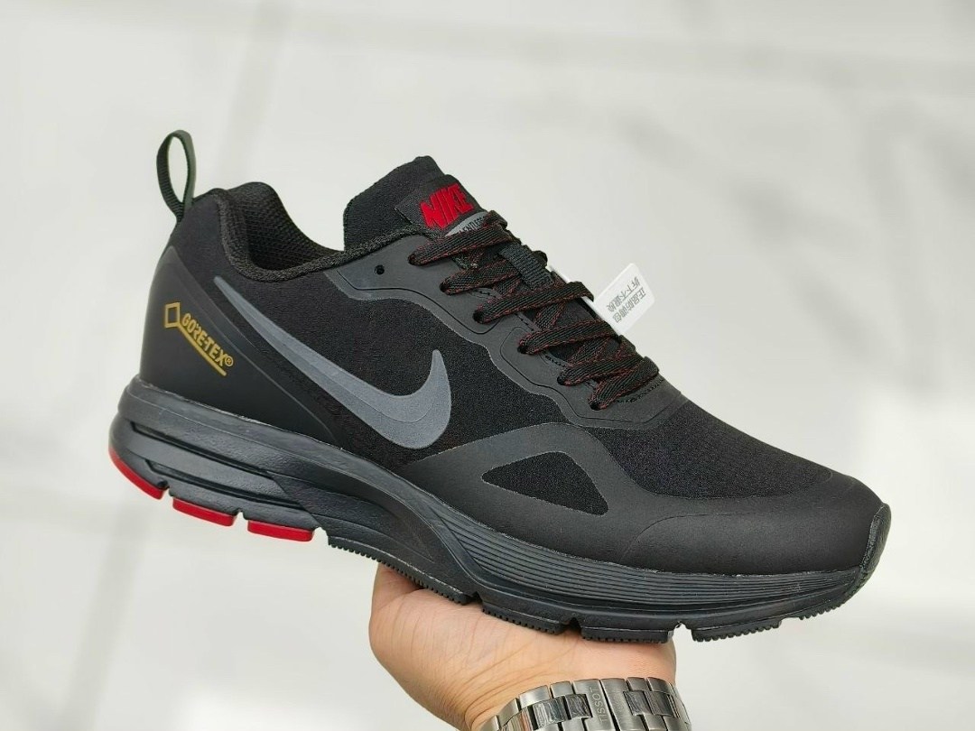кроссовки nike air pegasus 30,кроссовки nike air relentless 26 gore tex,кроссовки nike air pegasus,кроссовки мужские nike,кроссовки найк