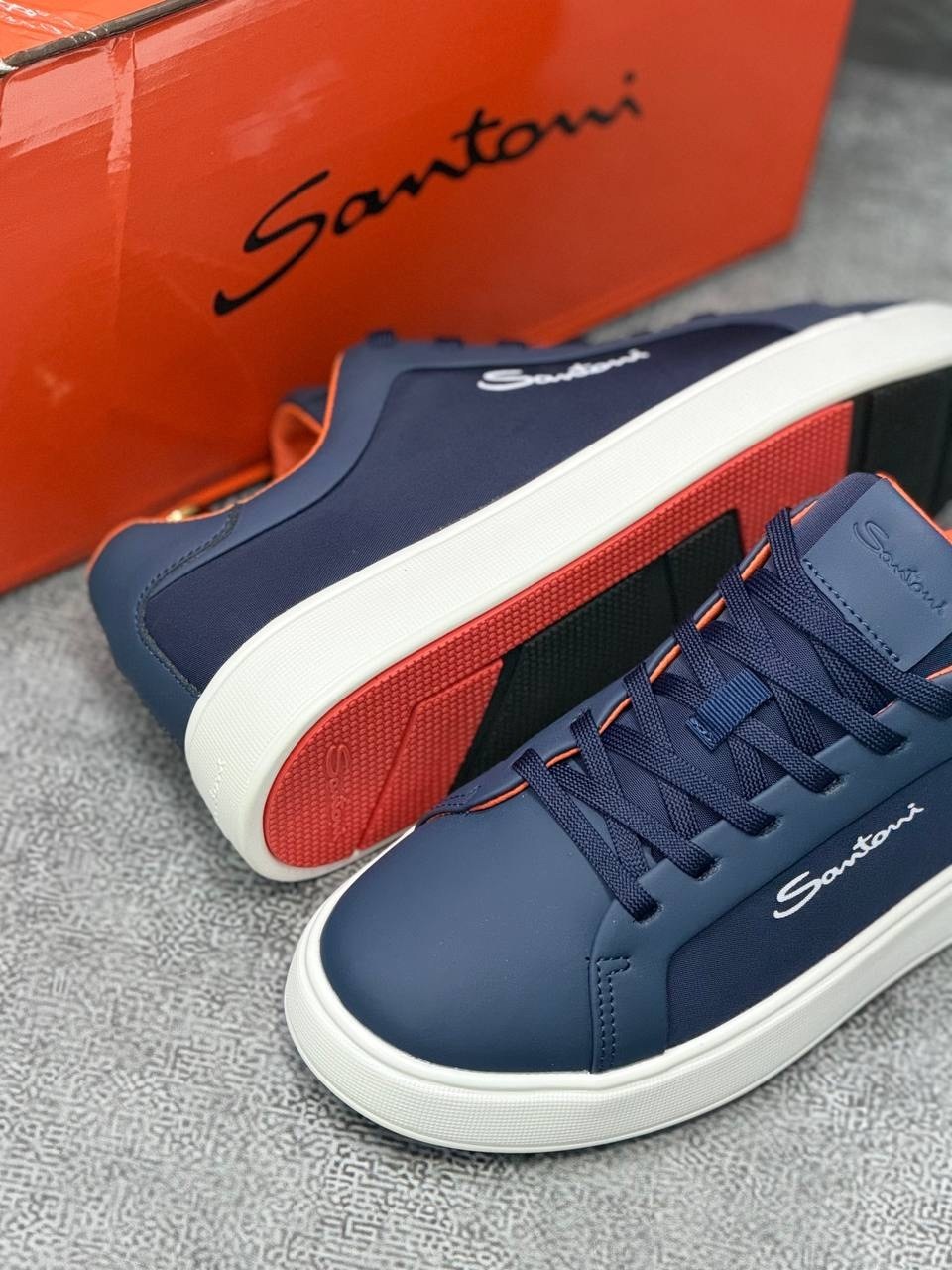 ,кеды santoni мужские,кеды santoni,кроссовки santoni,кеды мужские